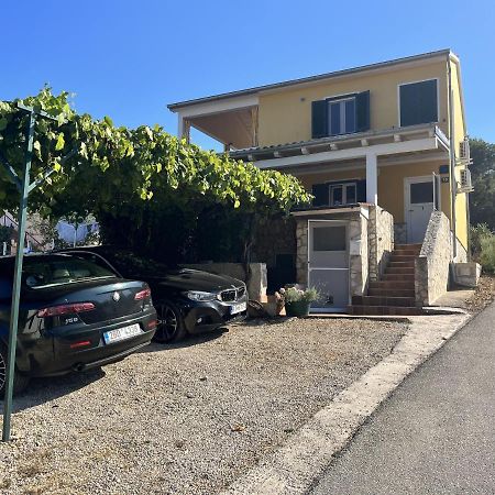Apartmani Axa Rukavac  Zewnętrze zdjęcie