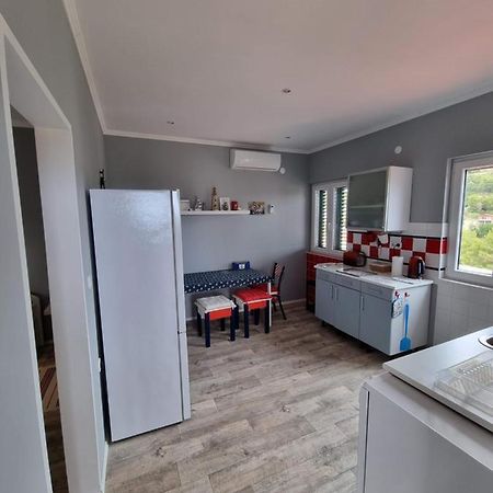 Apartmani Axa Rukavac  Zewnętrze zdjęcie