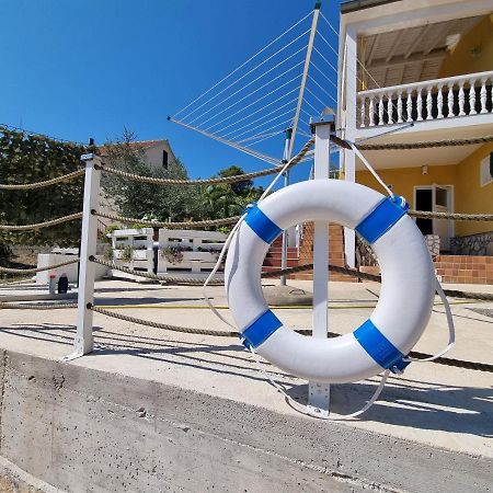 Apartmani Axa Rukavac  Zewnętrze zdjęcie
