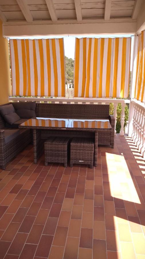 Apartmani Axa Rukavac  Zewnętrze zdjęcie