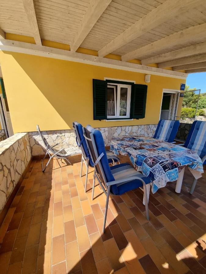 Apartmani Axa Rukavac  Zewnętrze zdjęcie